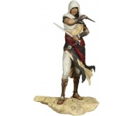 фигурка Assassin's Creed Истоки Origins Aya